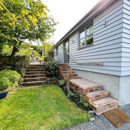 Tern Cottage Groomsport 外观 照片